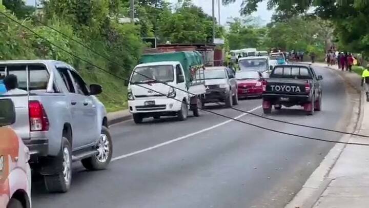 Ssstwitter.com 1734415240134