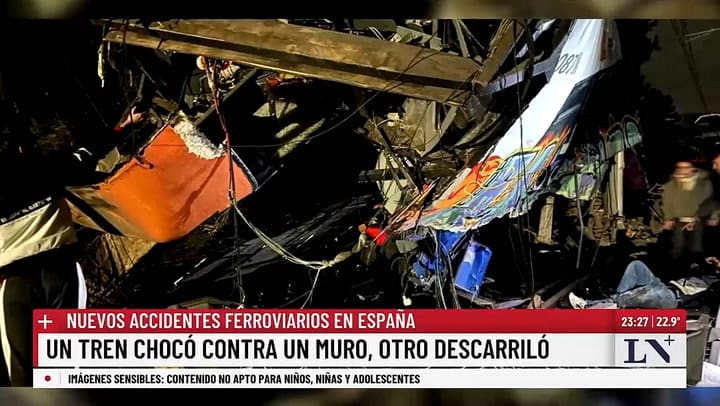 ¿Que es la economia "silver"? Los nuevos cambios en el modelo economico y social