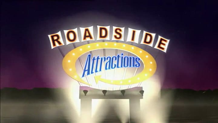 Trailer de El futuro - Fuente: YouTube