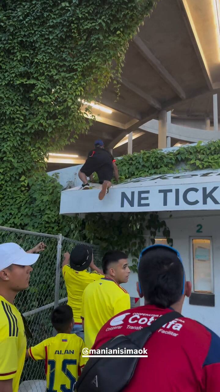 Saveinsta.app - 3412344254095918843 303217018