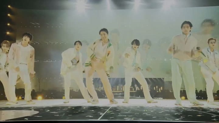 El SoFi Stadium de California albergará el próximo Super Bowl