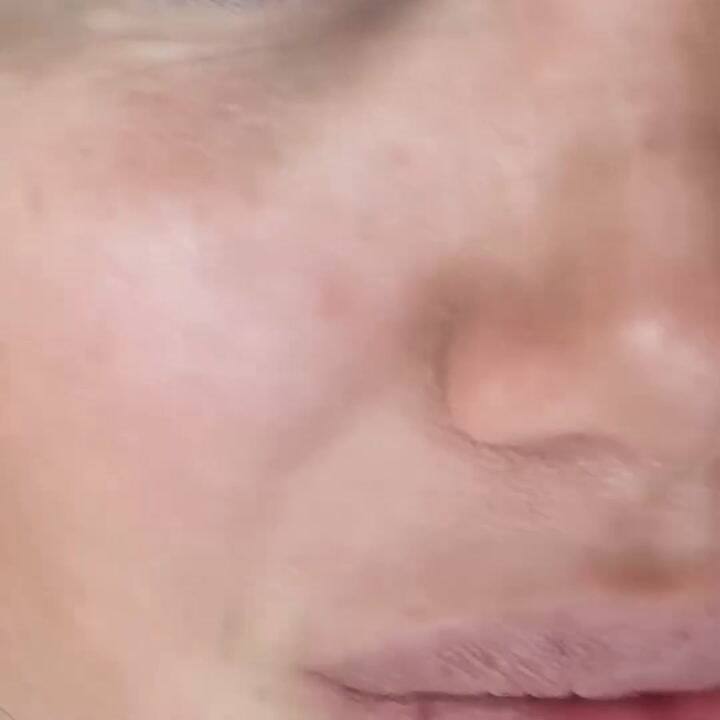 El contundente descargo de Wanda Nara en el cierre de 2024