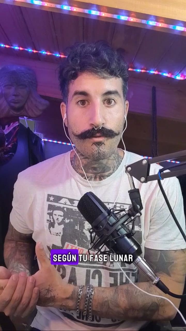 Cuál es el dios egipcio que te corresponde según tu fecha de nacimiento