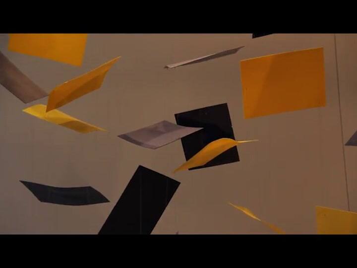 El hotel de Boca, por dentro