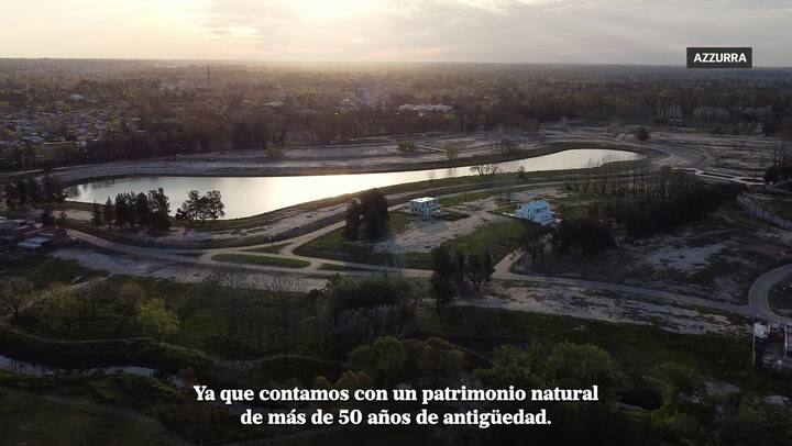 Azzurra Web V2 Graph 3