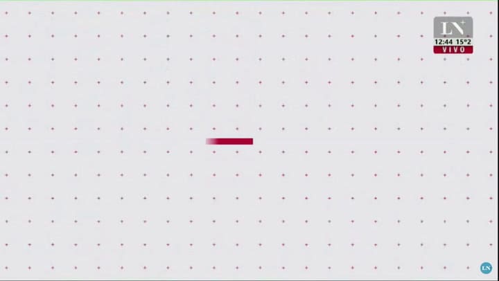 Un delivery mató a golpes y le robó las zapatillas a un hombre que le había robado la bicicleta