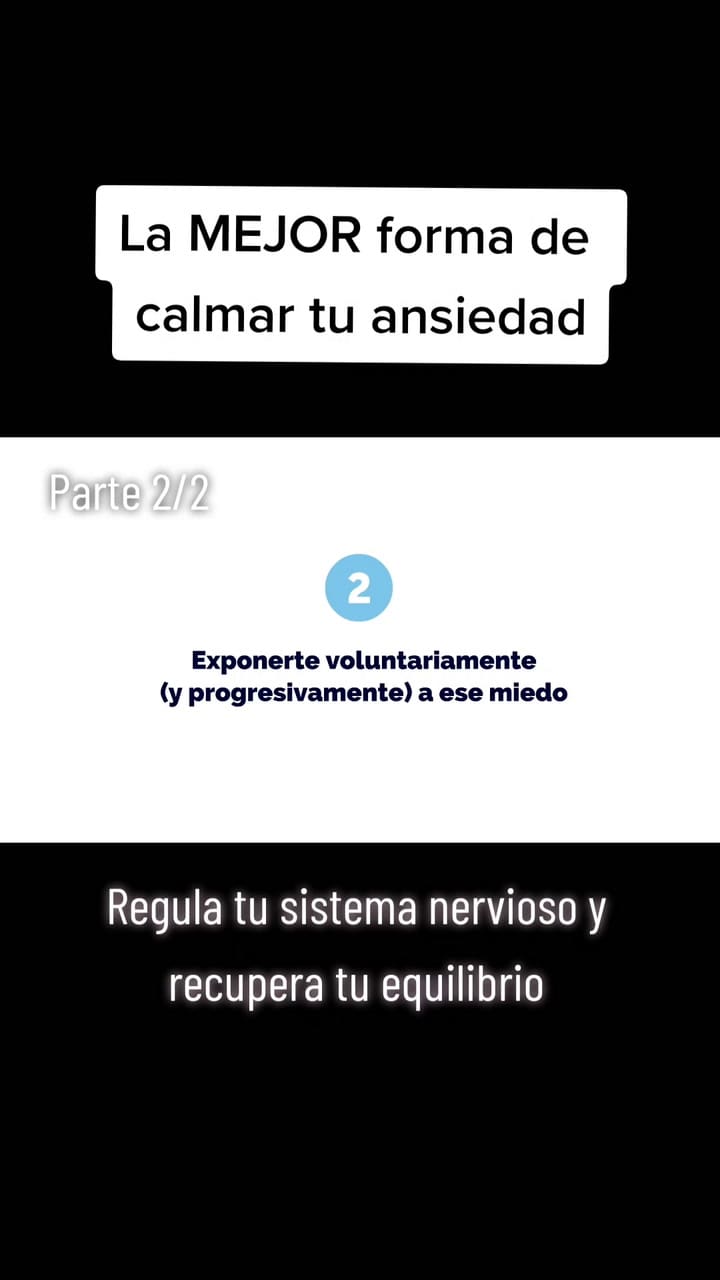 #Saludmental #Ansiedad #Depresion #Ataquesdeansiedad #Ataquesdepanico #Pensamientos