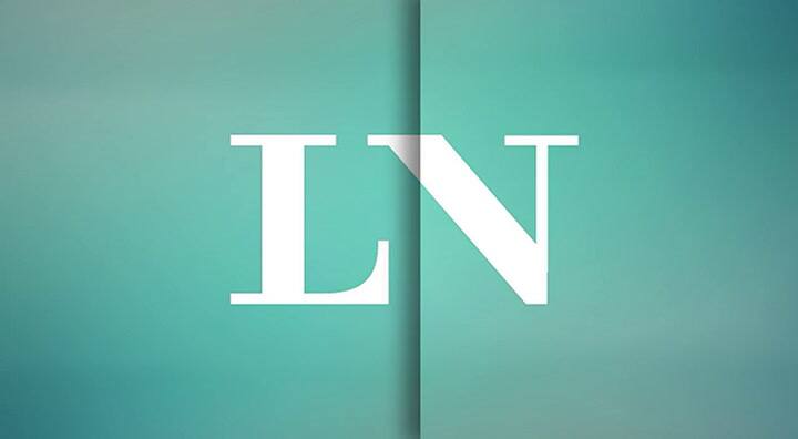 Productores de Chaco y Santiago del Estero denuncian incendios en sus campos