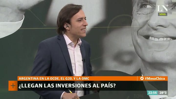 Cómo apostar a bitcoin, la 'bestia' que llega a bajar 7 mil dólares en un día