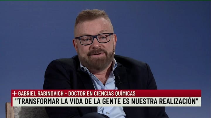 Whatsapp Video 2023-12-20 At 00.29.46