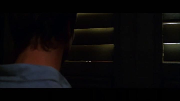 Mejores partes de 'La isla del Dr. Moreau' (1996)