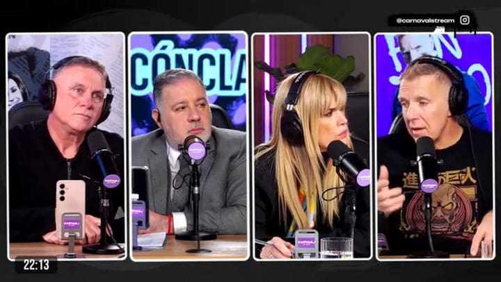 Cruce Canosa-Fantino.mp4