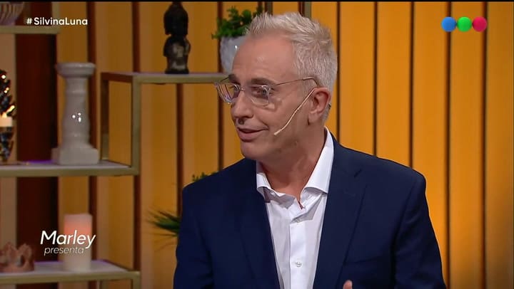 El sentido mensaje de las amigas de Silvina Luna tras su fallecimiento