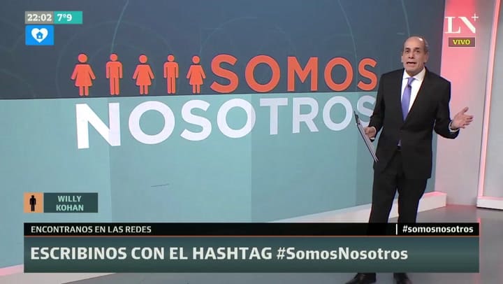 Halcones y gorriones, todos fastidiados con Alberto; el análisis de Willy Kohan