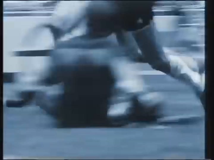 Gianna Nannini & Edoardo Bennato - UN'ESTATE ITALIANA