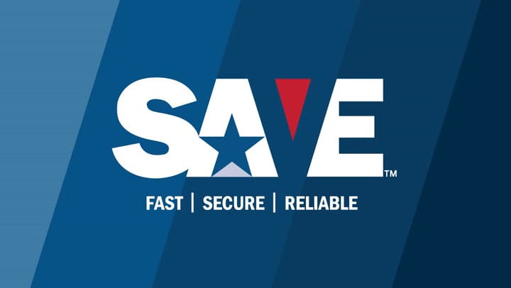 Uscis. Video explicativo sobre la Autenticación multifactor de SAVE