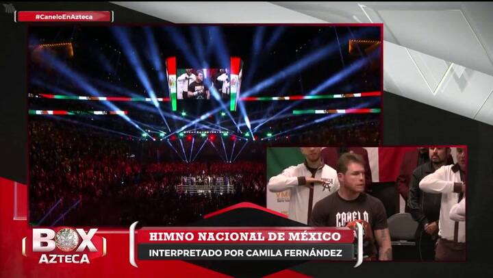 Ssstwitter.com 1726510824989