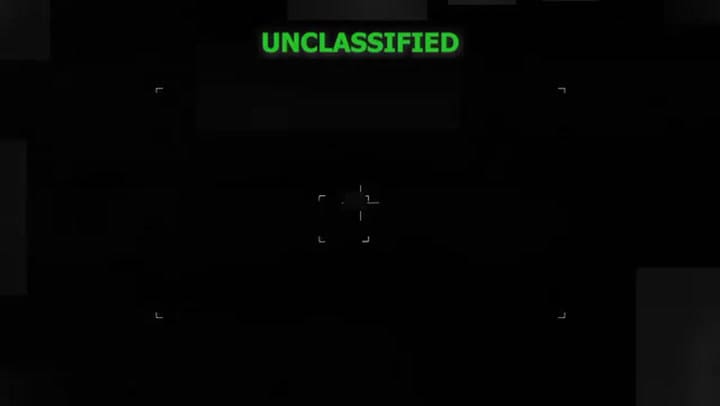 Ataque 17 en el Caribe