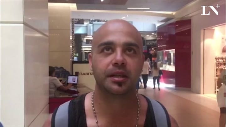 Vacaciones en Chile para Año Nuevo