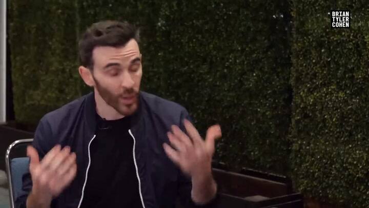 BULLSH T! Gavin Newsom Deals KNOCKOUT PUNCH To Trump, Mike Johnson