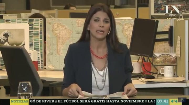 Un atentado en Londres dejó 7 muertos - Álvaro Levrero para Más Despiertos