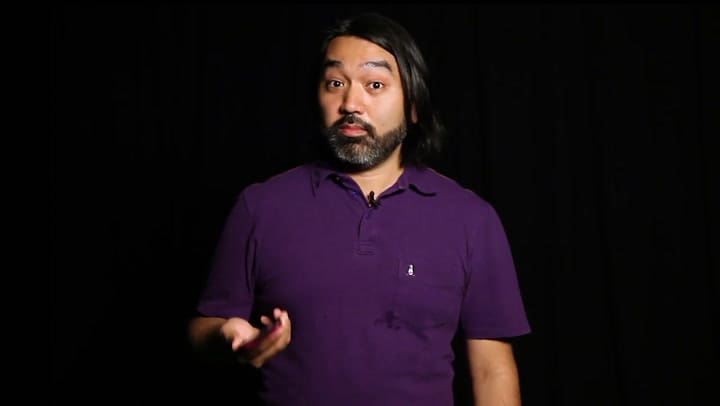 Cómo chatear en WhatsApp desde una computadora personal