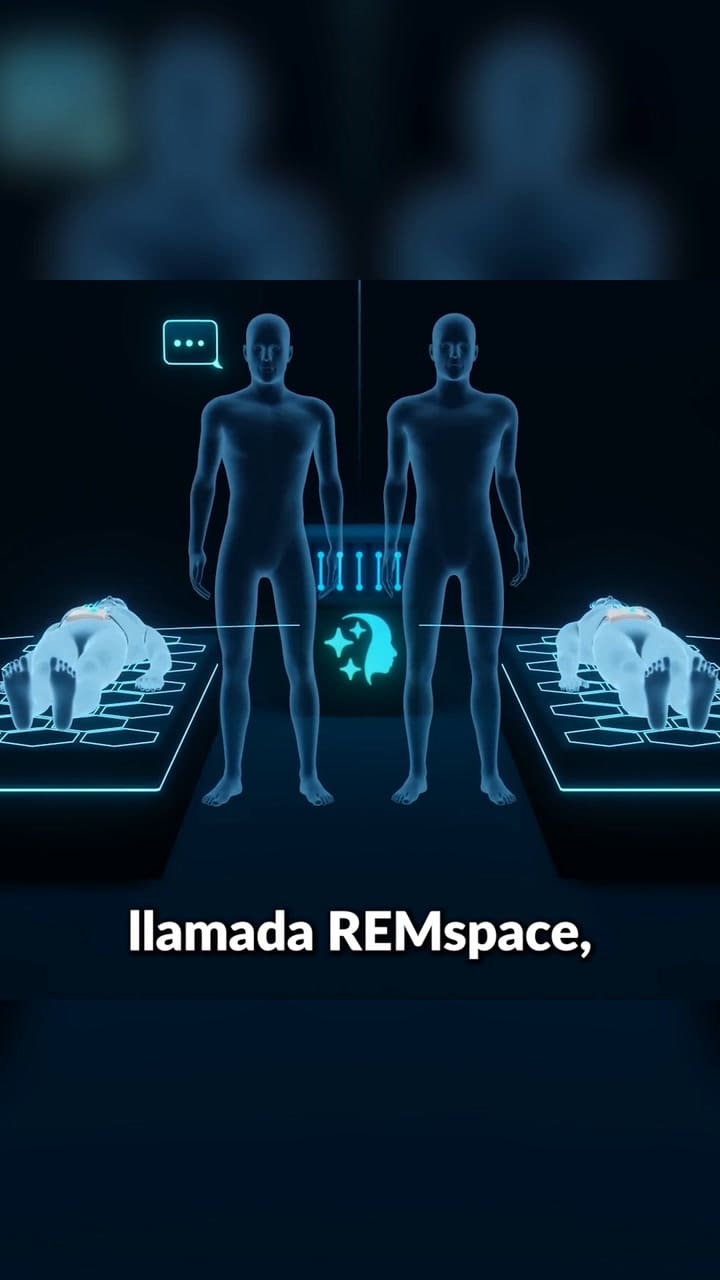 Tecnonautatv 7430950163516017952