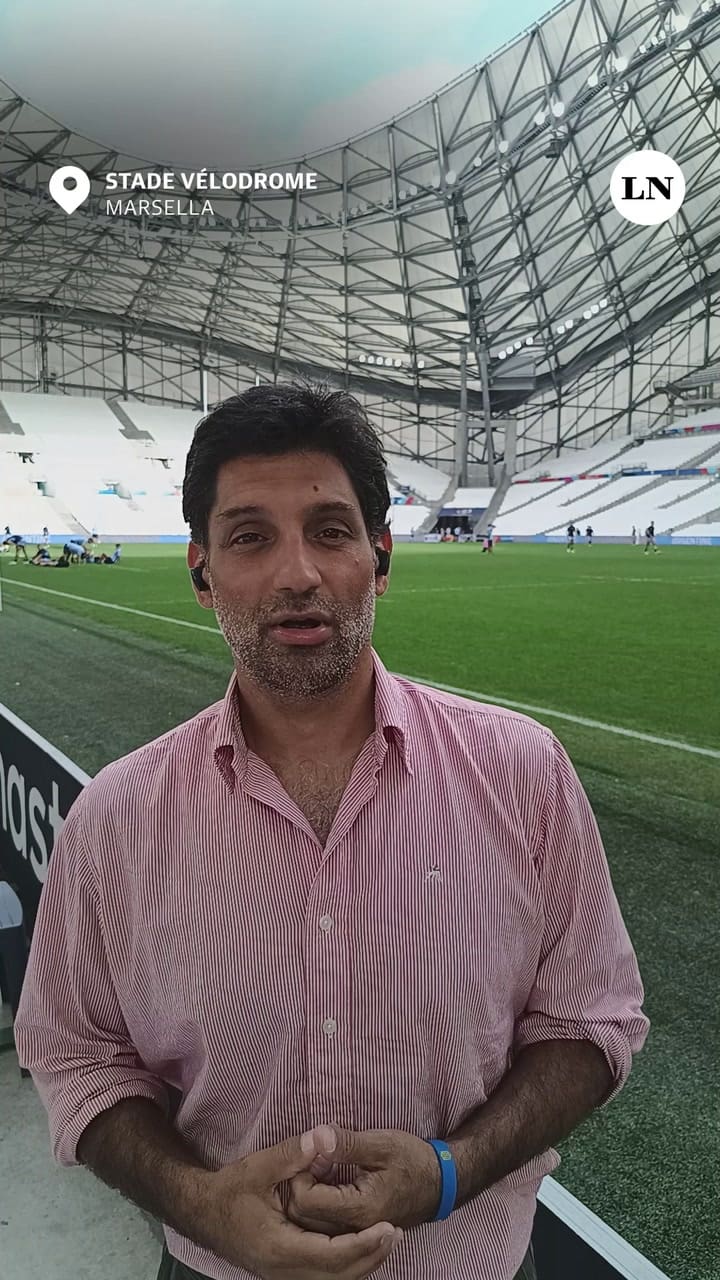 Los Pumas, a todo o nada frente a Gales, busca un lugar entre los cuatro mejores del Mundial