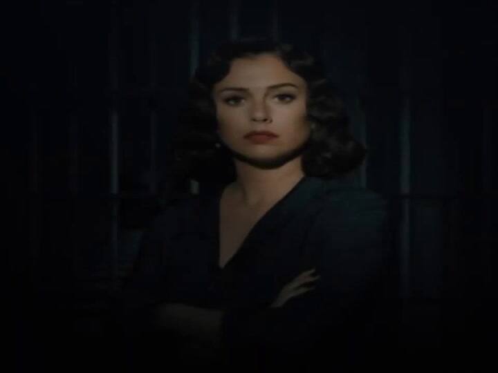 Teaser Las chicas del cable - Cuarta temporada - Fuente: YouTube