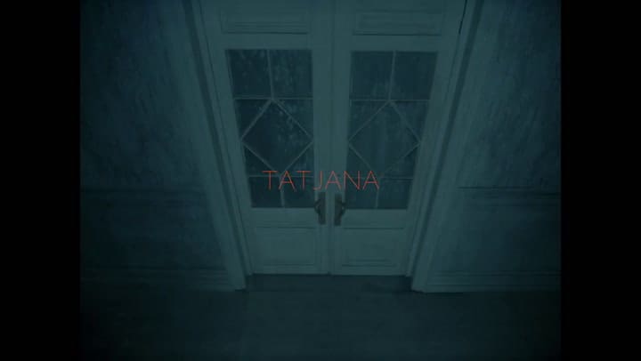 El detrás de escena de Freedom!