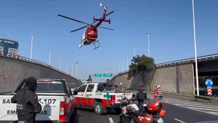 Whatsapp Video 2024-09-18 At 09.27.23