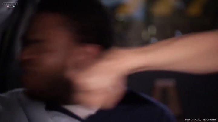 Trailer de The Night Shift, Temporada 3 - Fuente: NBC