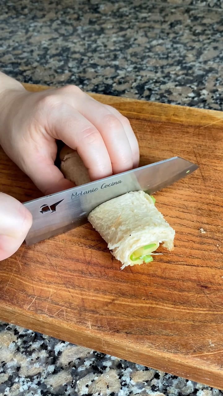 Ideas para entradas navideñas