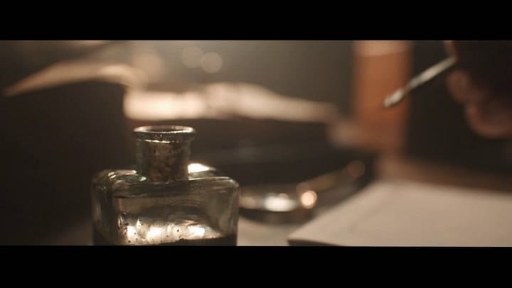 El video del regreso de Ángel Di María a Rosario Central