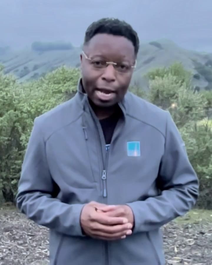 PG&E otorgará cheques de compensación a los clientes afectados por el corte de suministro eléctrico