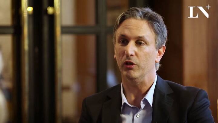 Qué podrían hacer los padres frente a un hijo que dice que 'no quiere vivir más'