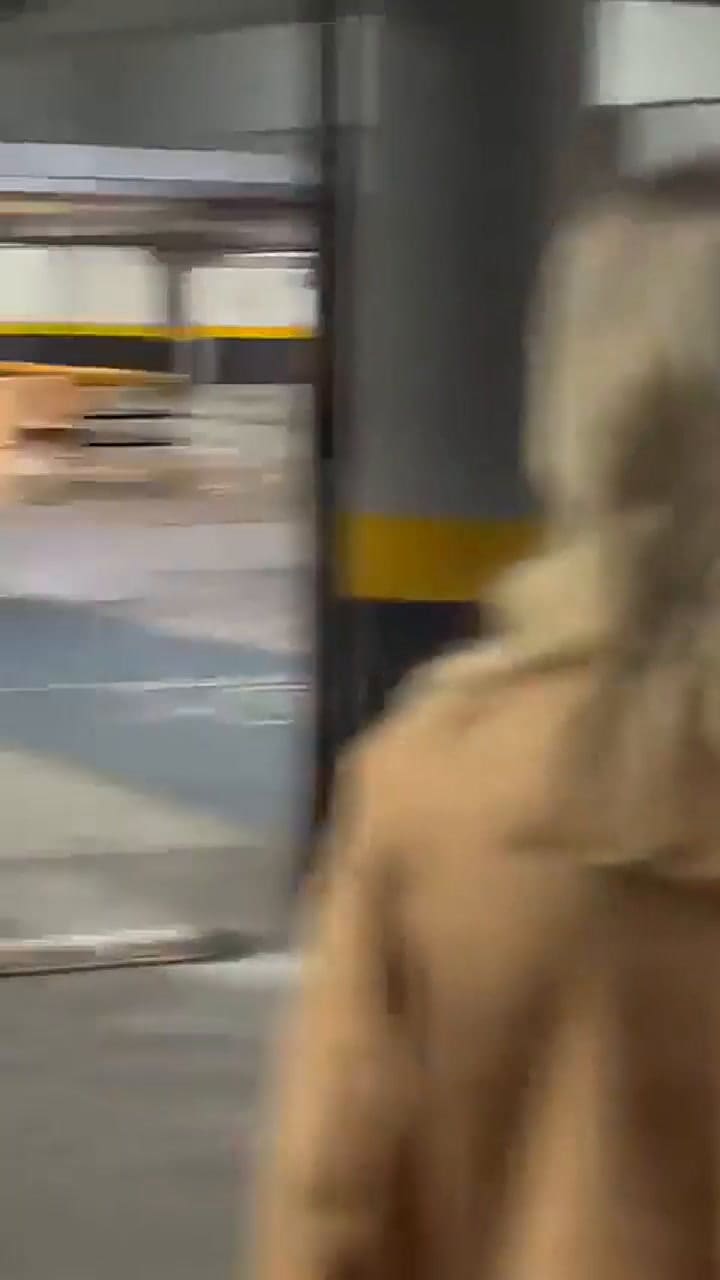 La detención del policía militar que asesinó a Leandro Lo