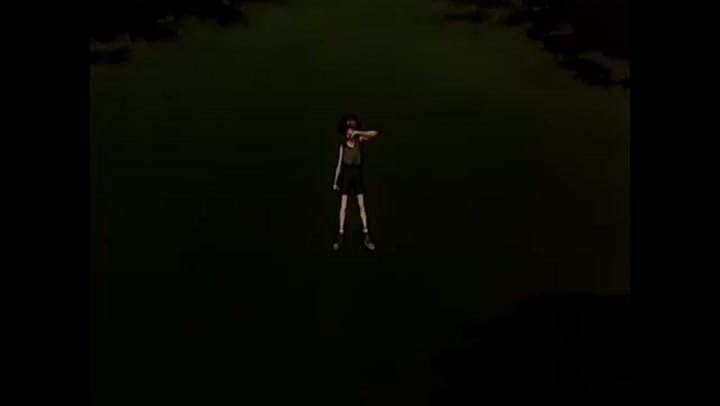 Gundam Wing ysu pegadiza canción