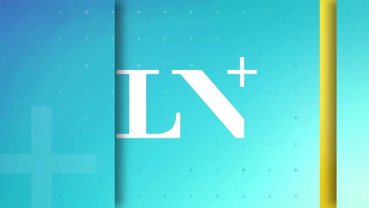 La crisis del vino en la Argentina