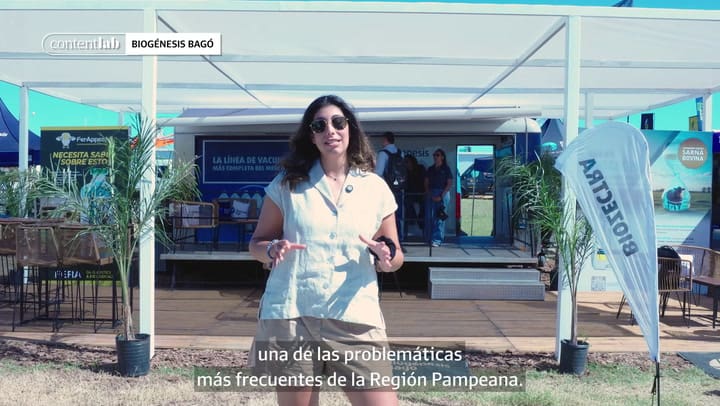 BIOGENESIS BAGO WEB V3