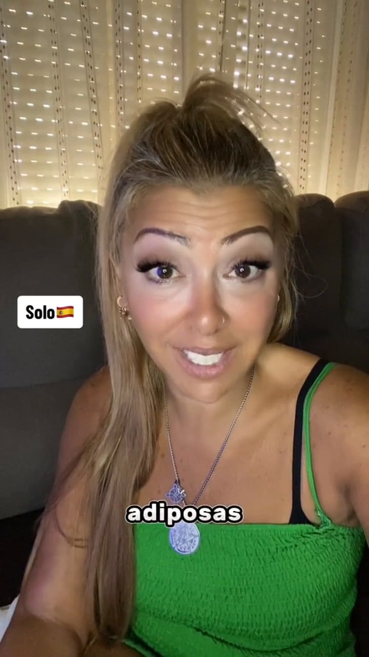 Soledad Mgf 7266196909654641952