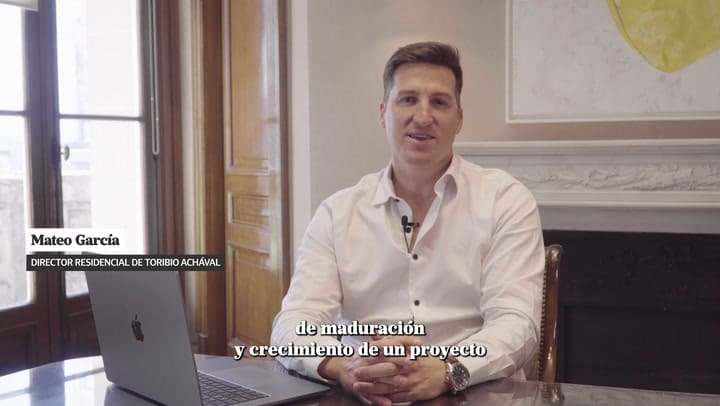 Toribio Bariloche Web V2