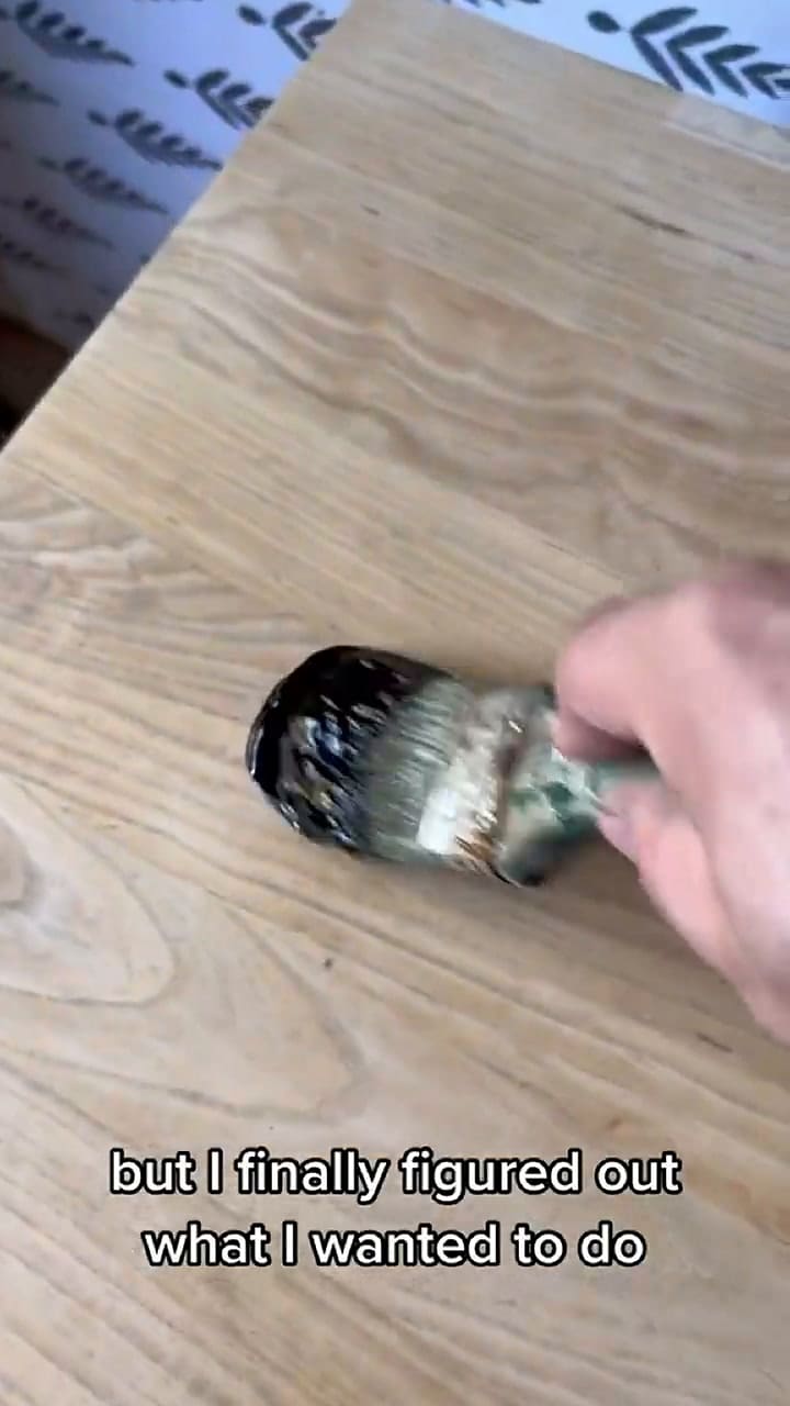 Recoge la basura y luego la vende más cara en EE.UU.