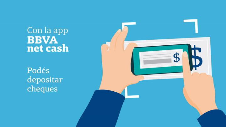 bbva_netcash_v3