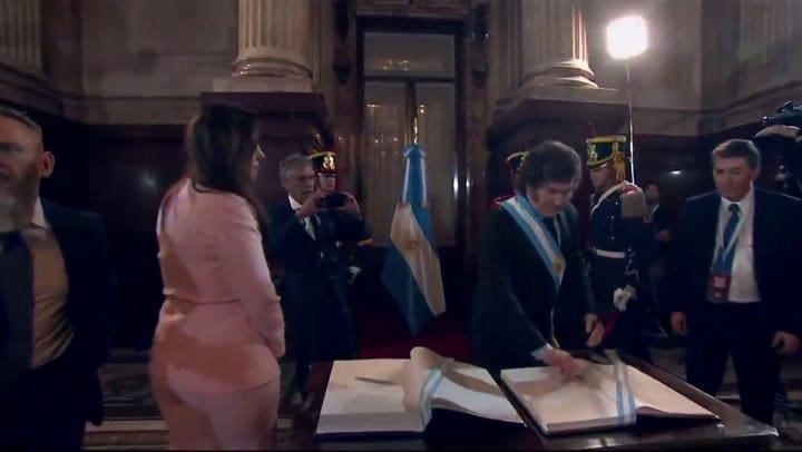 Ssstwitter.com 1709345938737