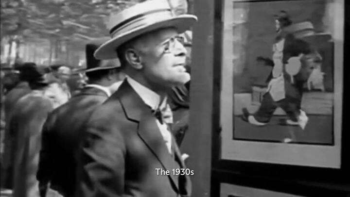 La colección de Robert F. y Patricia G. Ross Weis, en Christie's