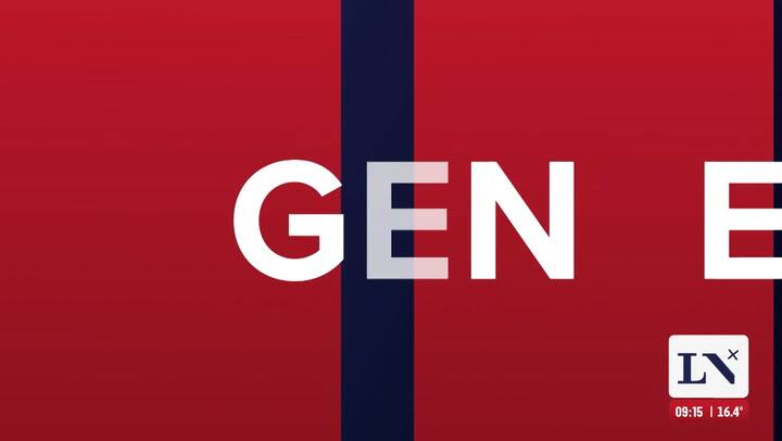 Desesperada busqueda de un empresario en Santa Fe