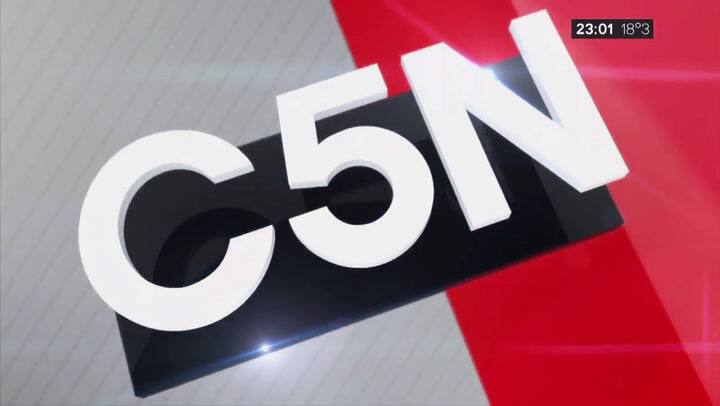 Robo, persecución, tiroteo y muerte en Villa Urquiza