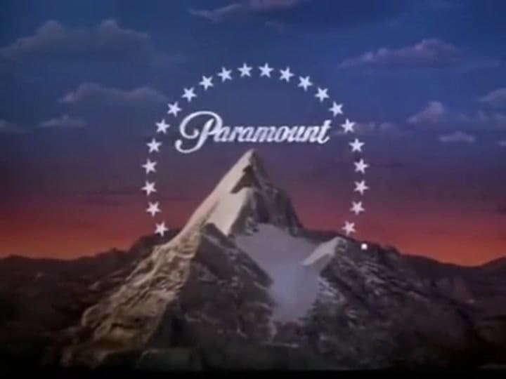 Intro de Sex and the City - Fuente: YouTube