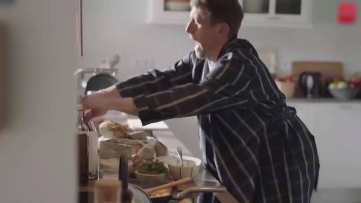 ¿Se extienden las licencias familiares?